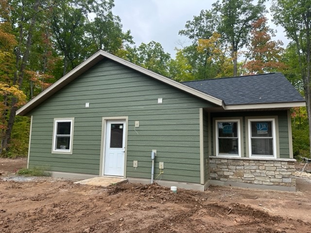 13264W Hideaway Lane Exeland WI 54835 1571840 image1