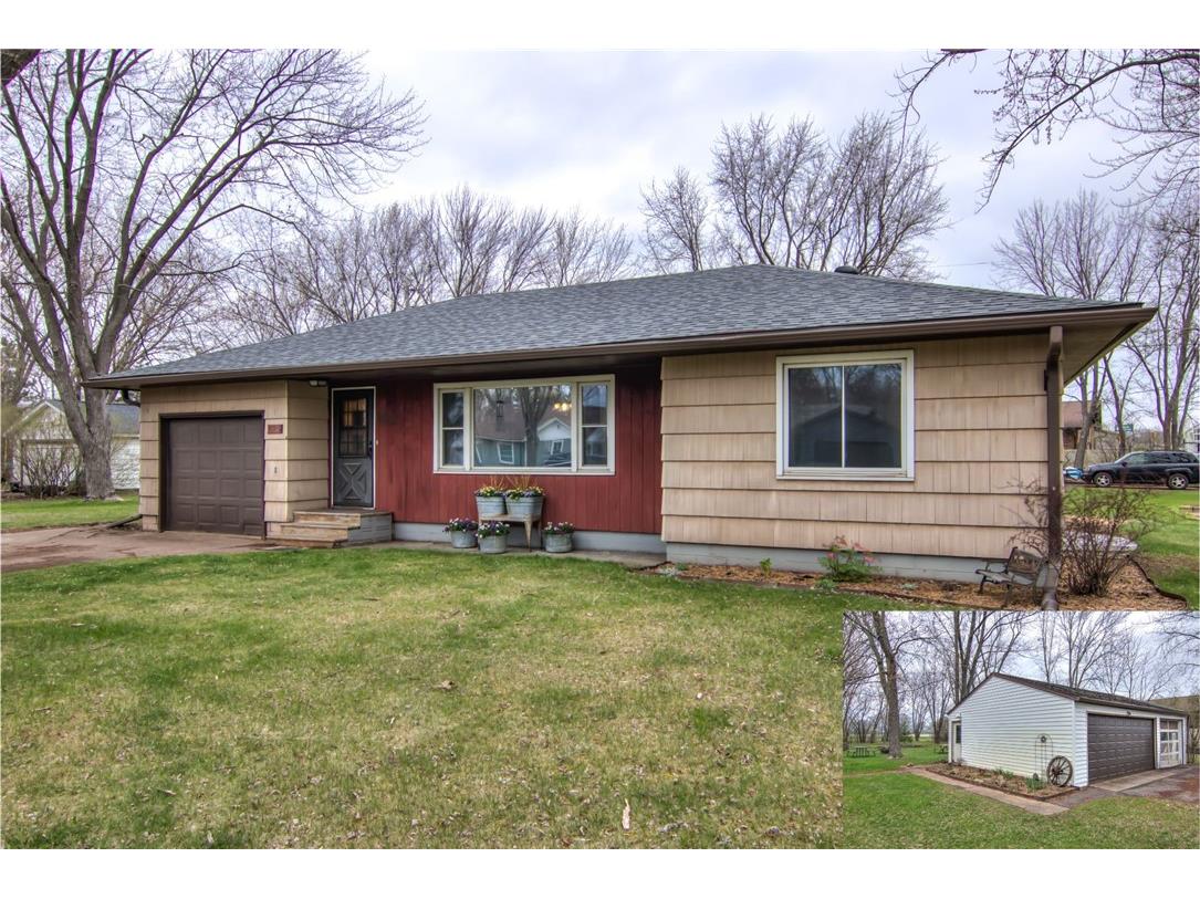 13276 46th Avenue Chippewa Falls WI 54729 1591032 image1