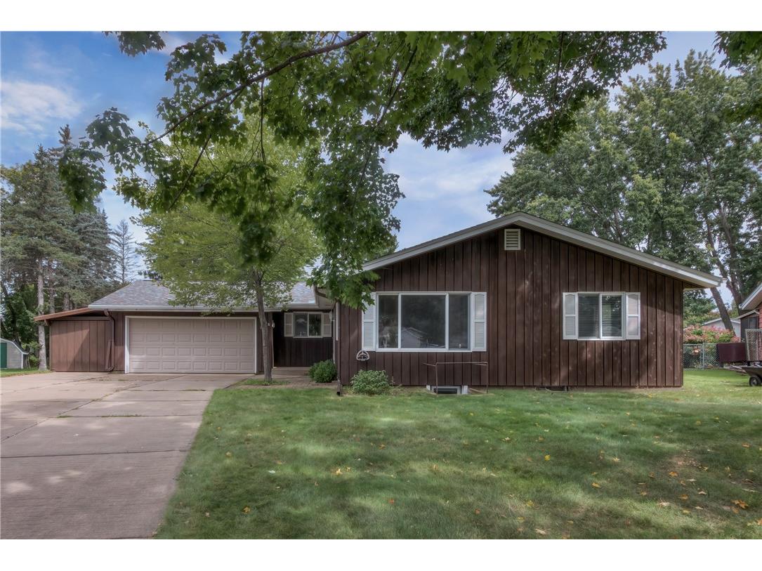 1328 Armstrong Place Eau Claire WI 54701 1595302 image1