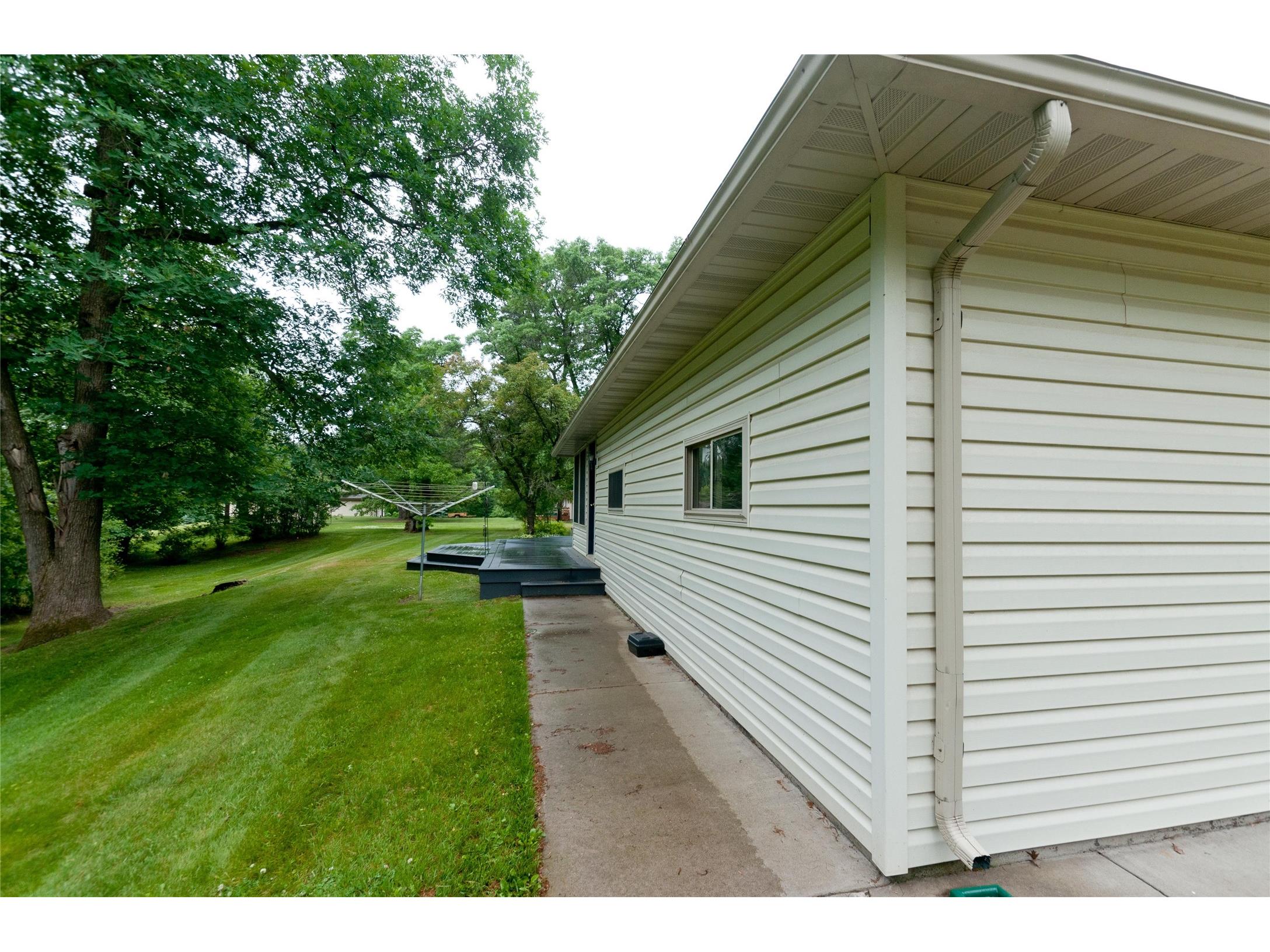 1329 18th Street Barron WI 54812 1602043 image11