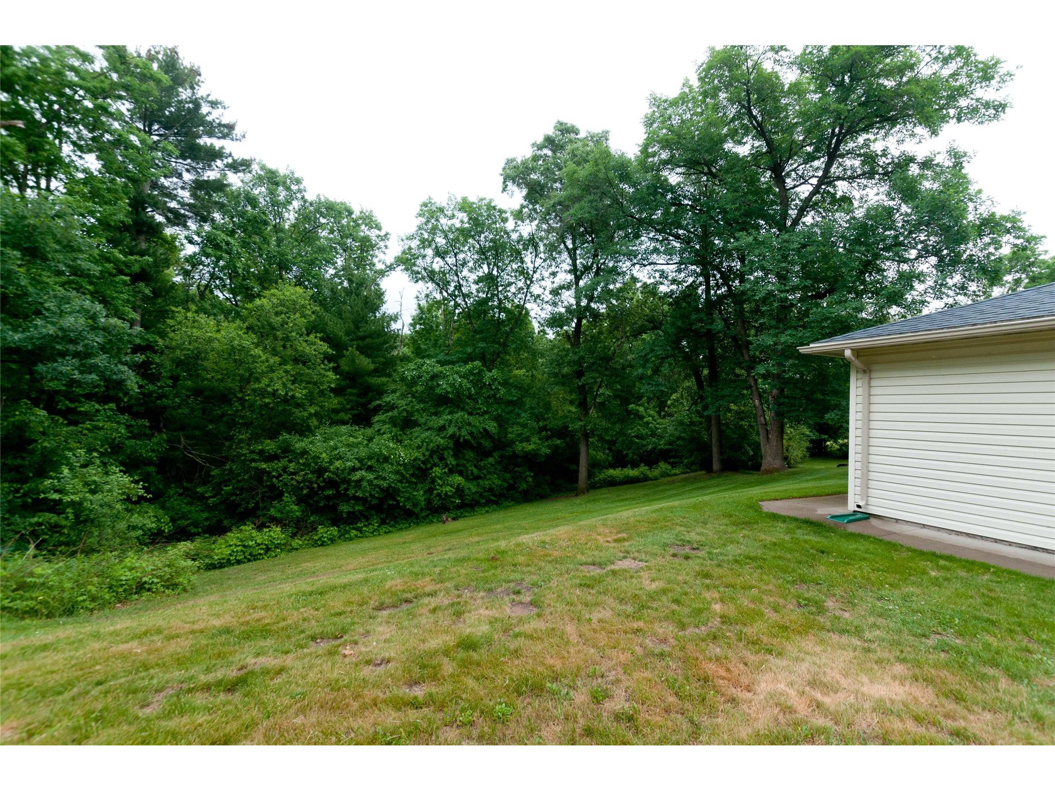 1329 18th Street Barron WI 54812 1602043 image12