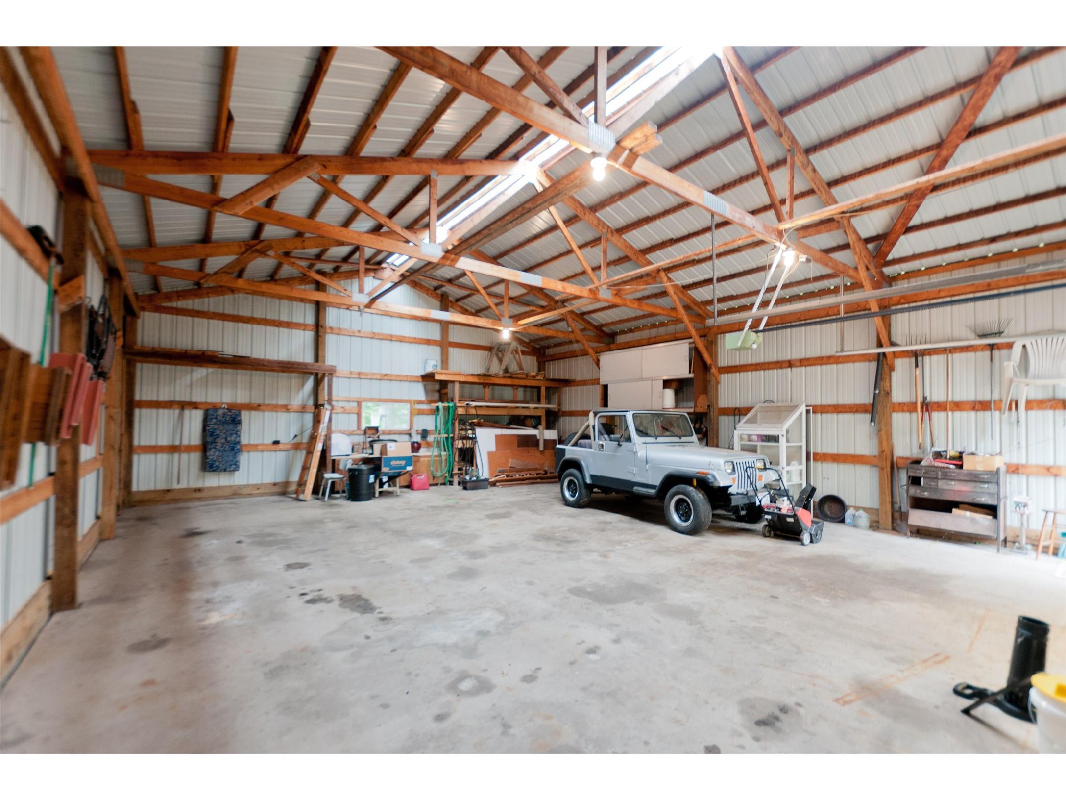 1329 18th Street Barron WI 54812 1602043 image16