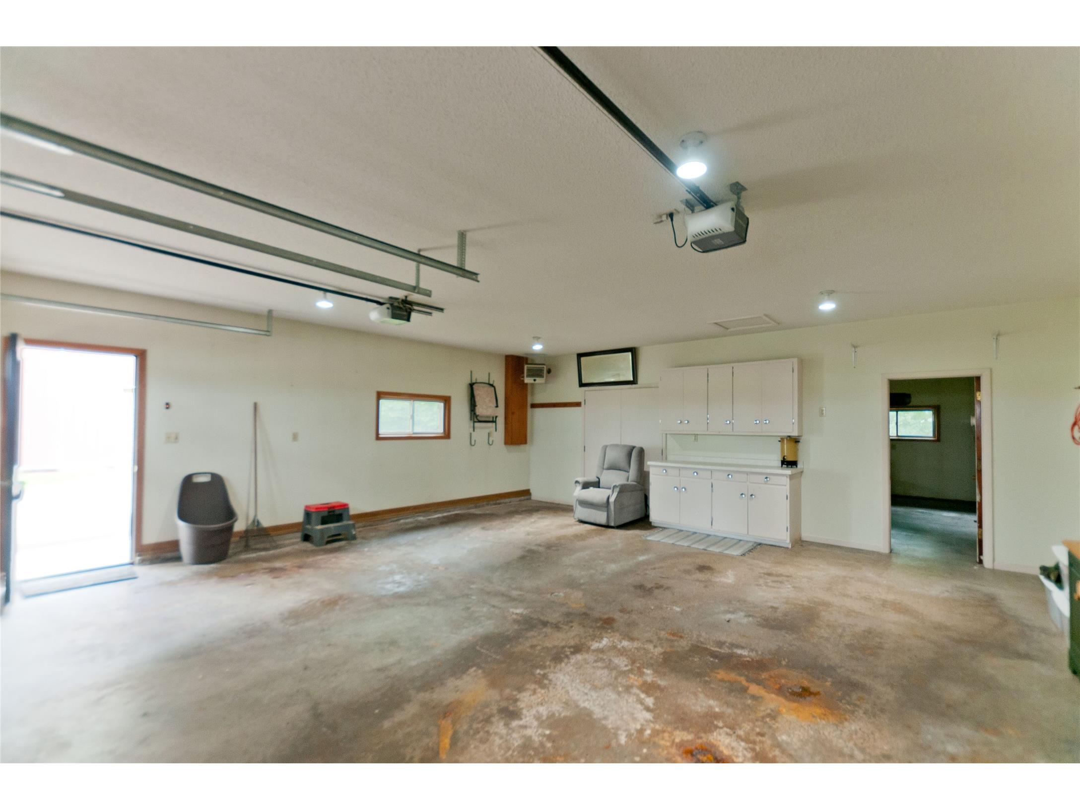 1329 18th Street Barron WI 54812 1602043 image17