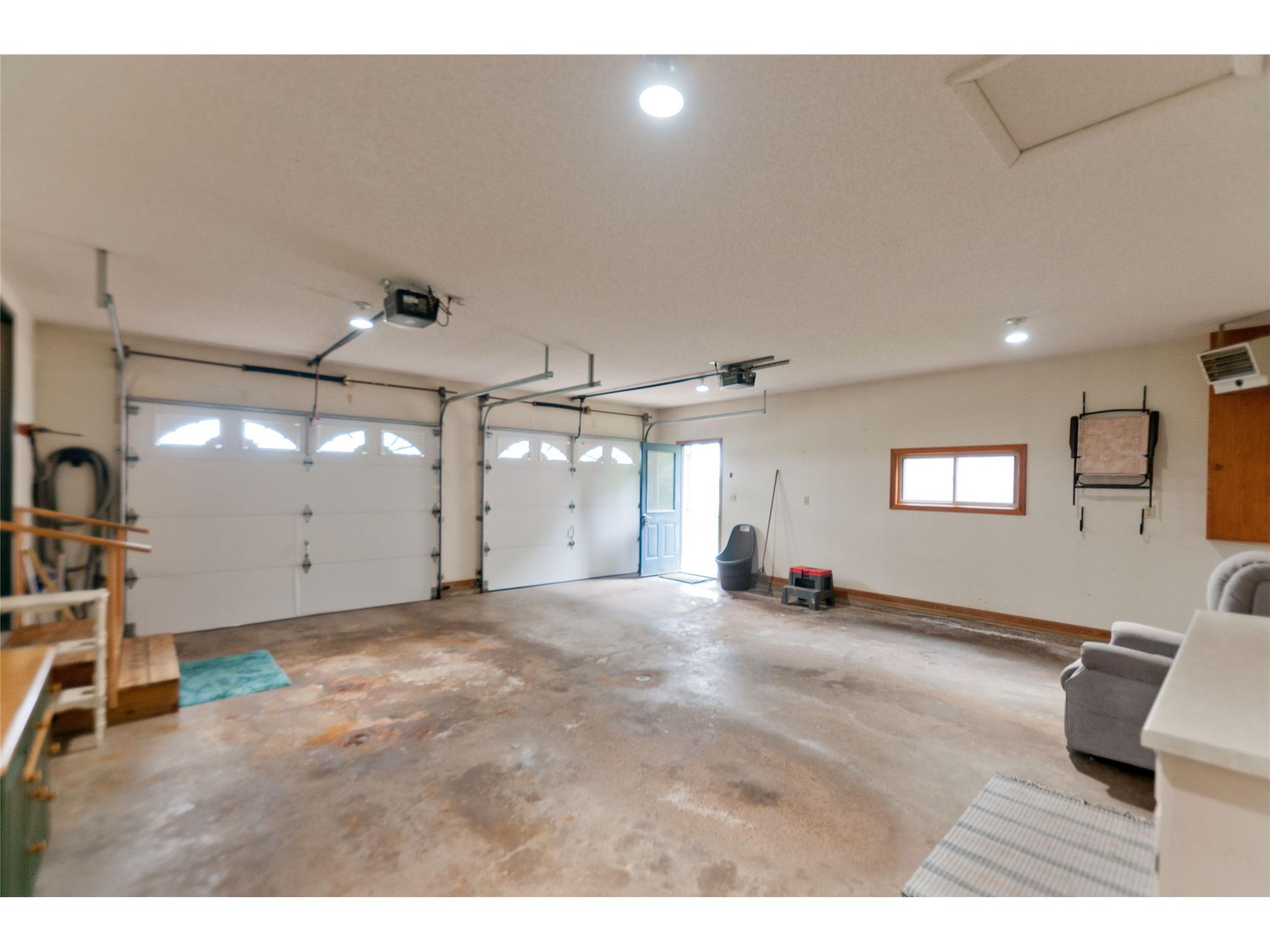 1329 18th Street Barron WI 54812 1602043 image19