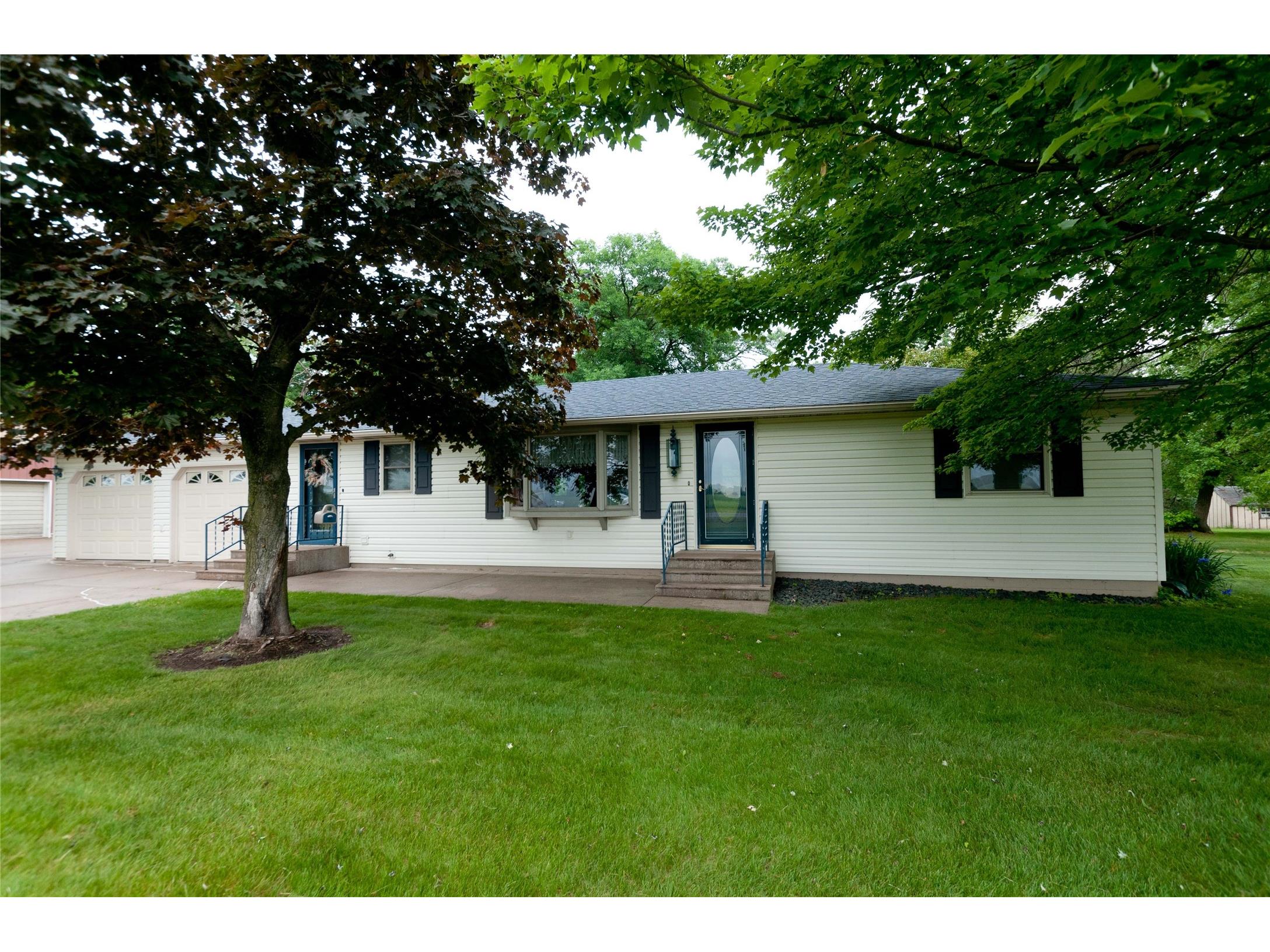 1329 18th Street Barron WI 54812 1602043 image2