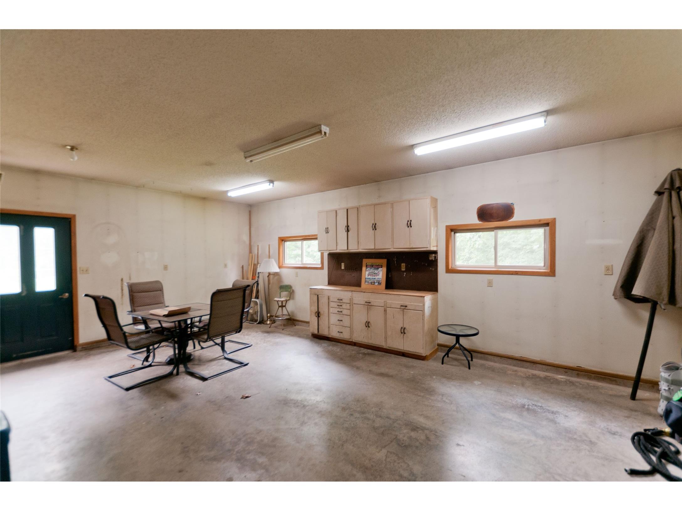 1329 18th Street Barron WI 54812 1602043 image20