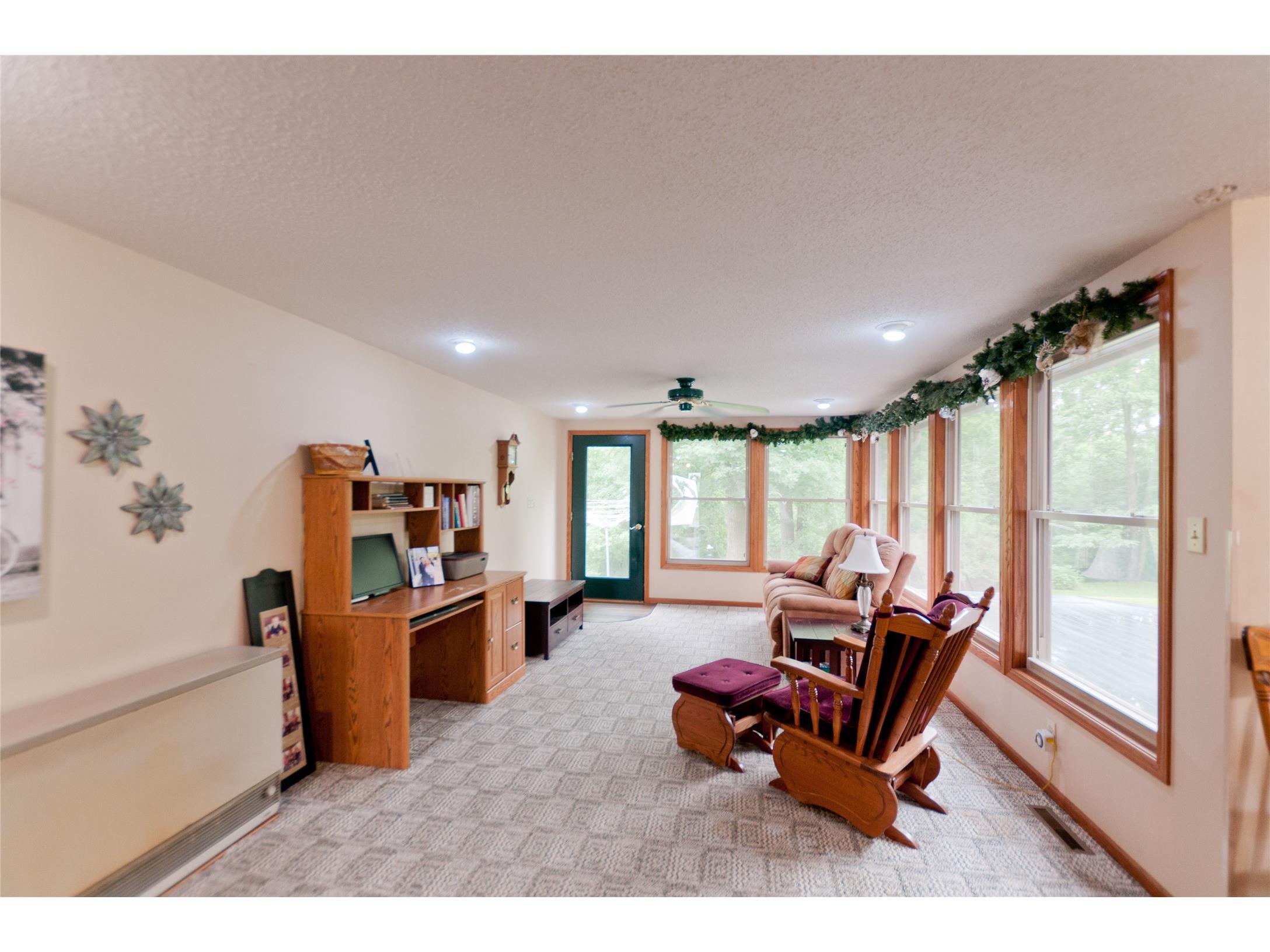 1329 18th Street Barron WI 54812 1602043 image23