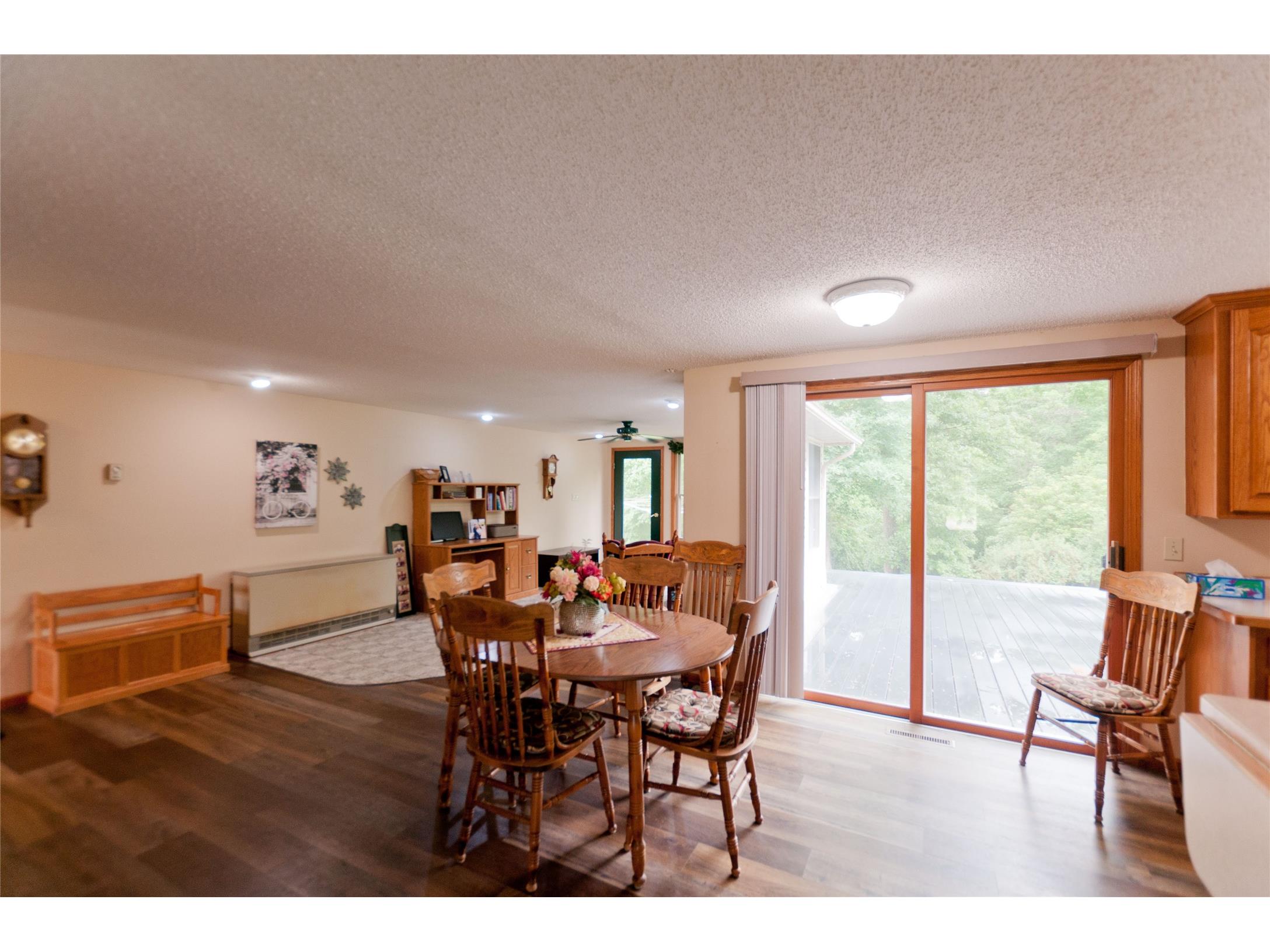 1329 18th Street Barron WI 54812 1602043 image27