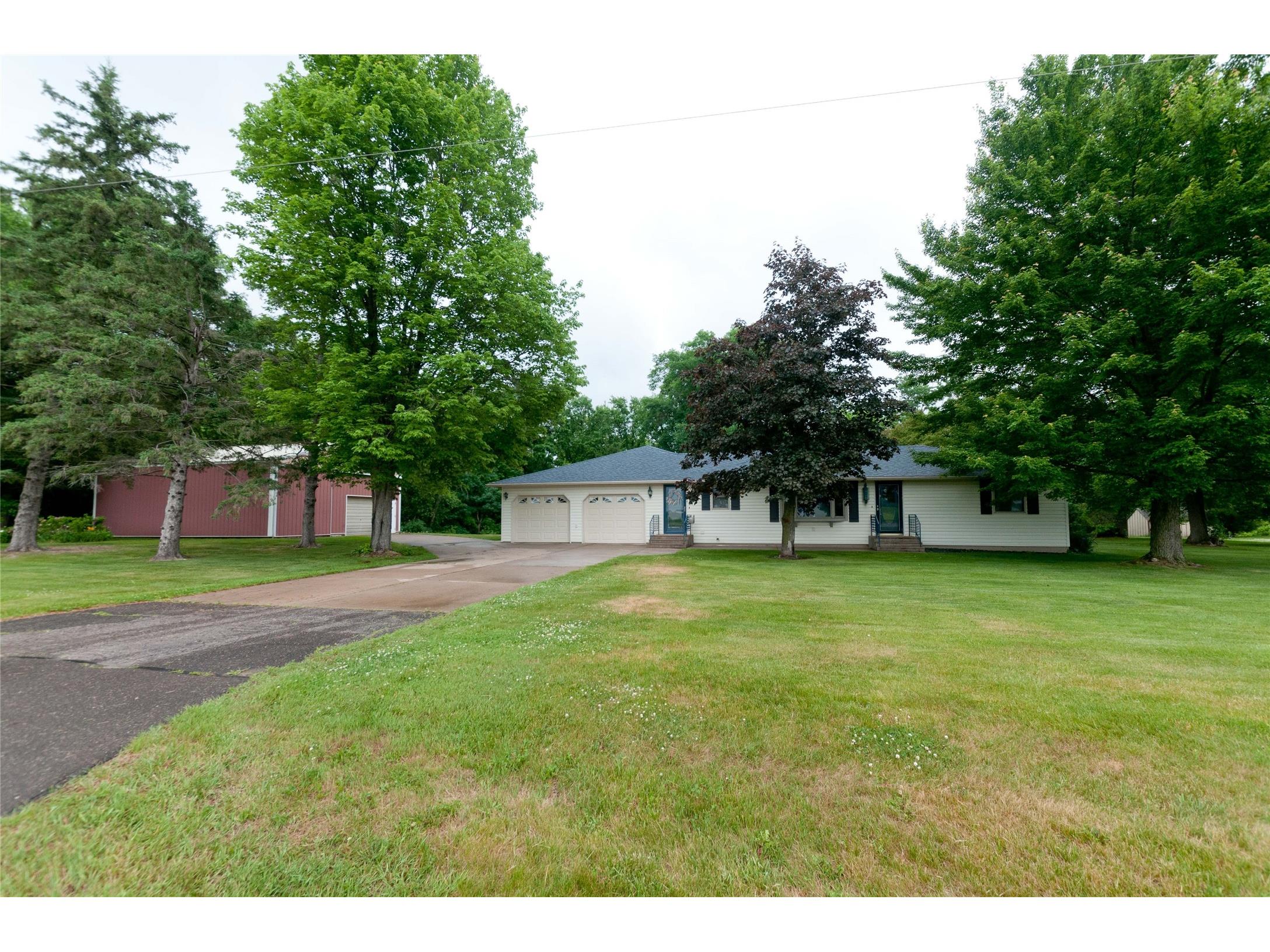 1329 18th Street Barron WI 54812 1602043 image3