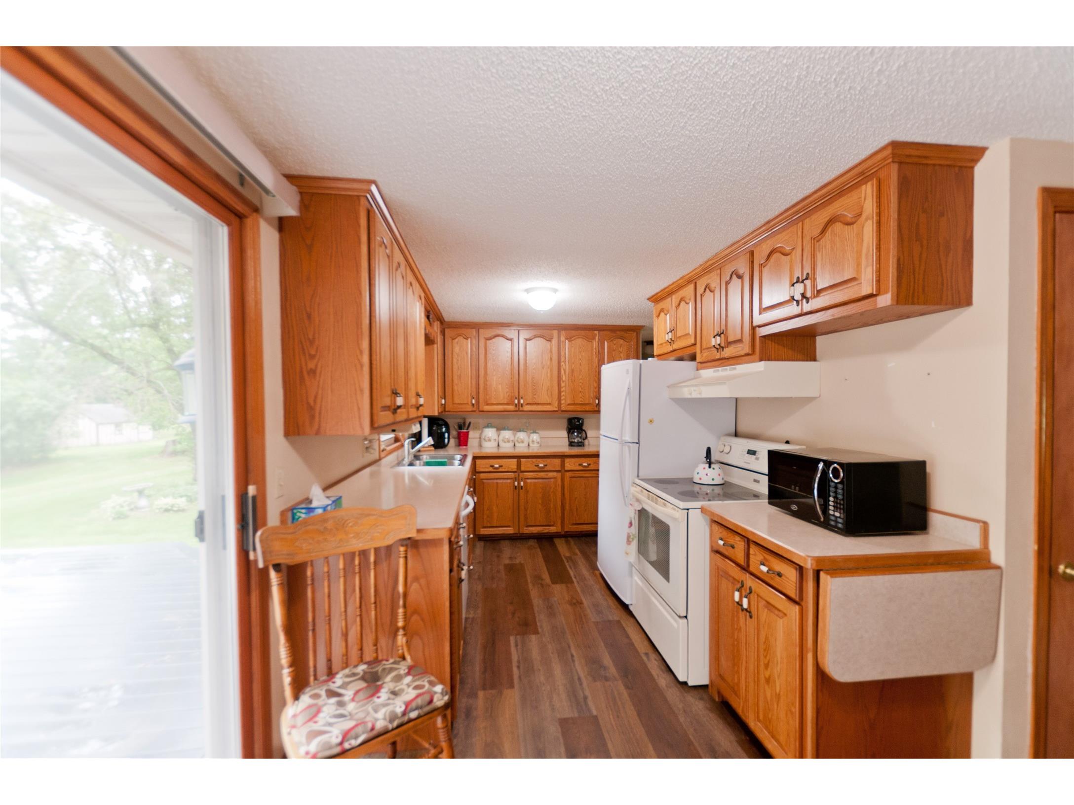 1329 18th Street Barron WI 54812 1602043 image31