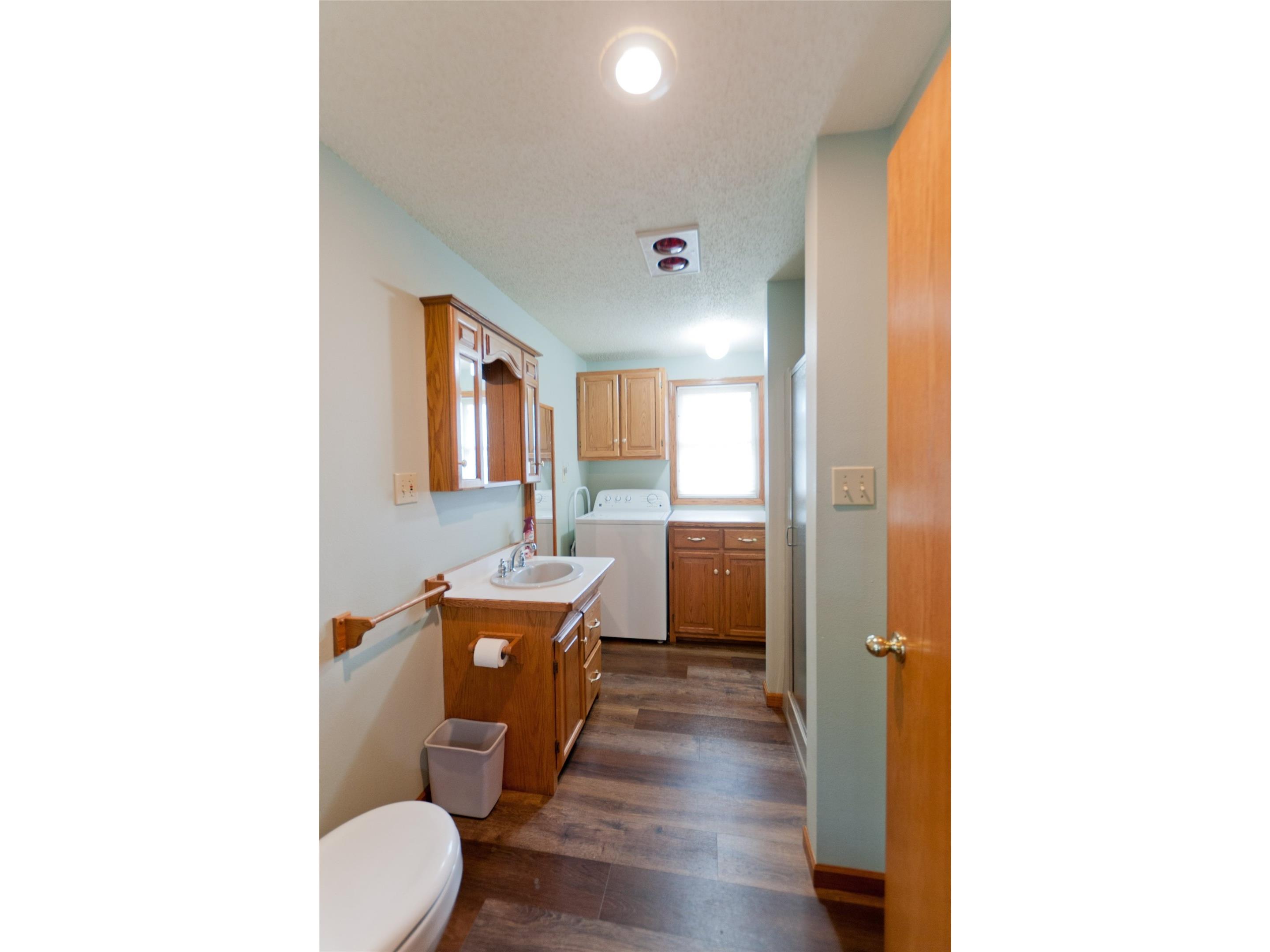 1329 18th Street Barron WI 54812 1602043 image33