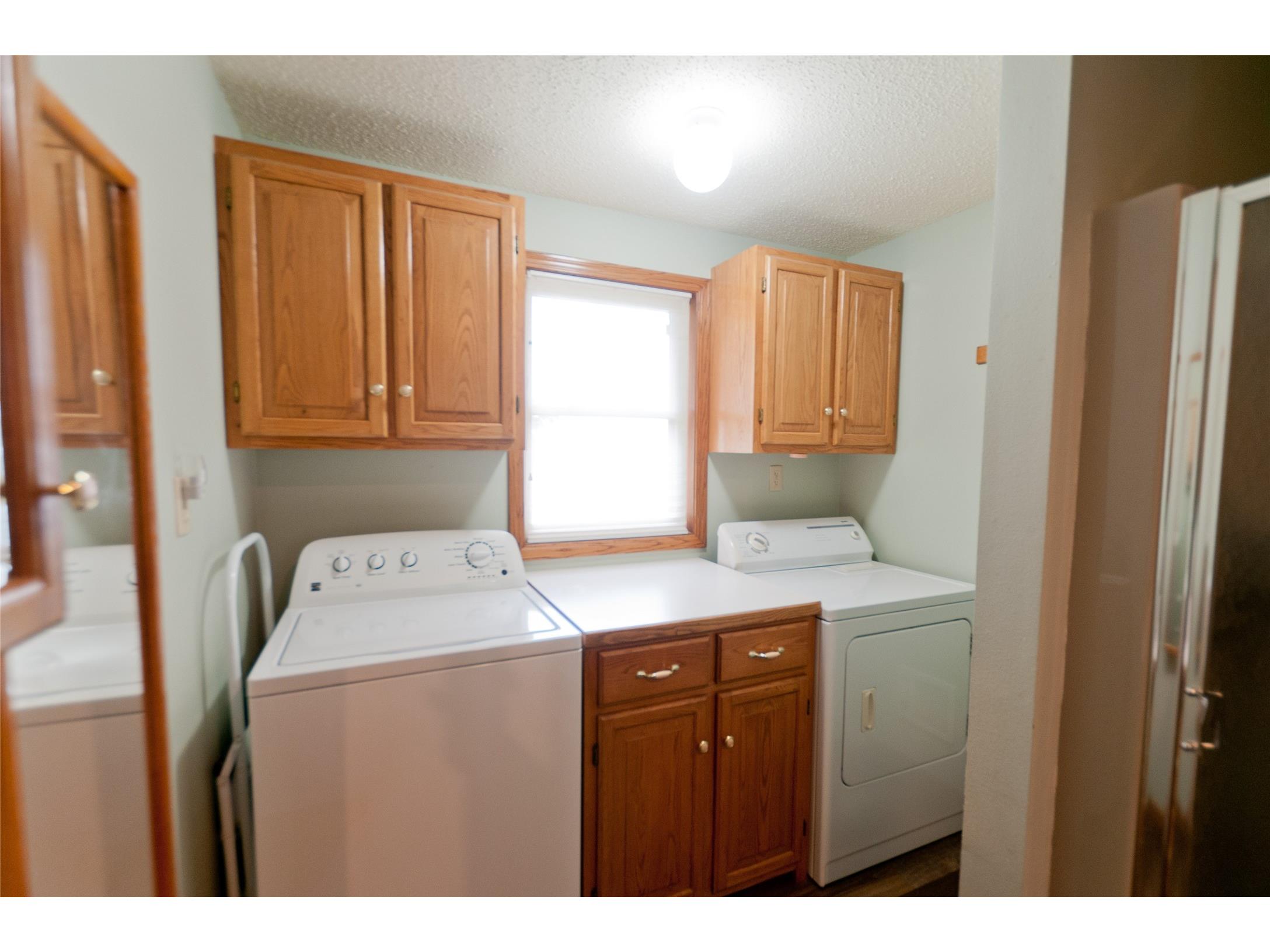 1329 18th Street Barron WI 54812 1602043 image34