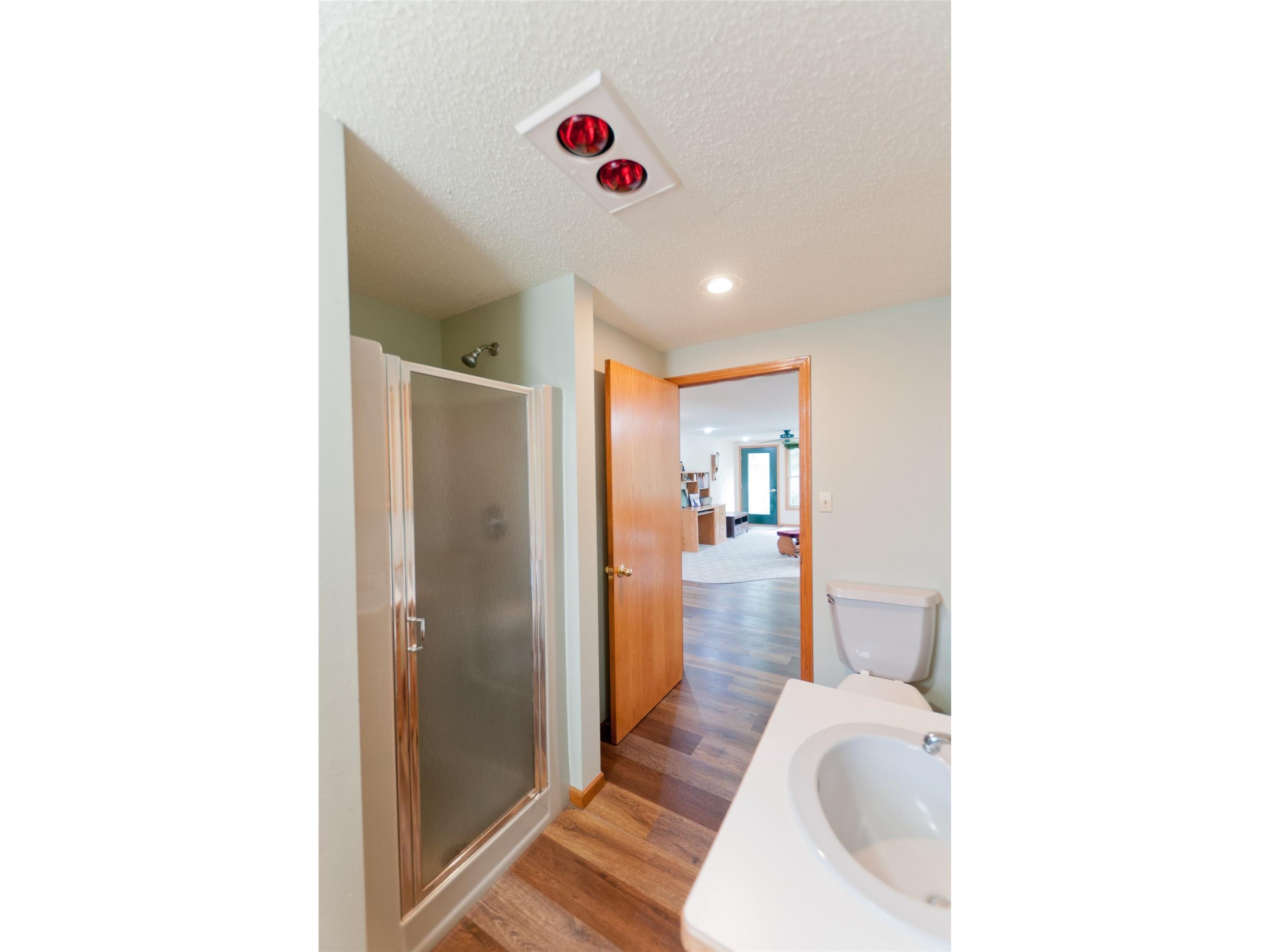 1329 18th Street Barron WI 54812 1602043 image35