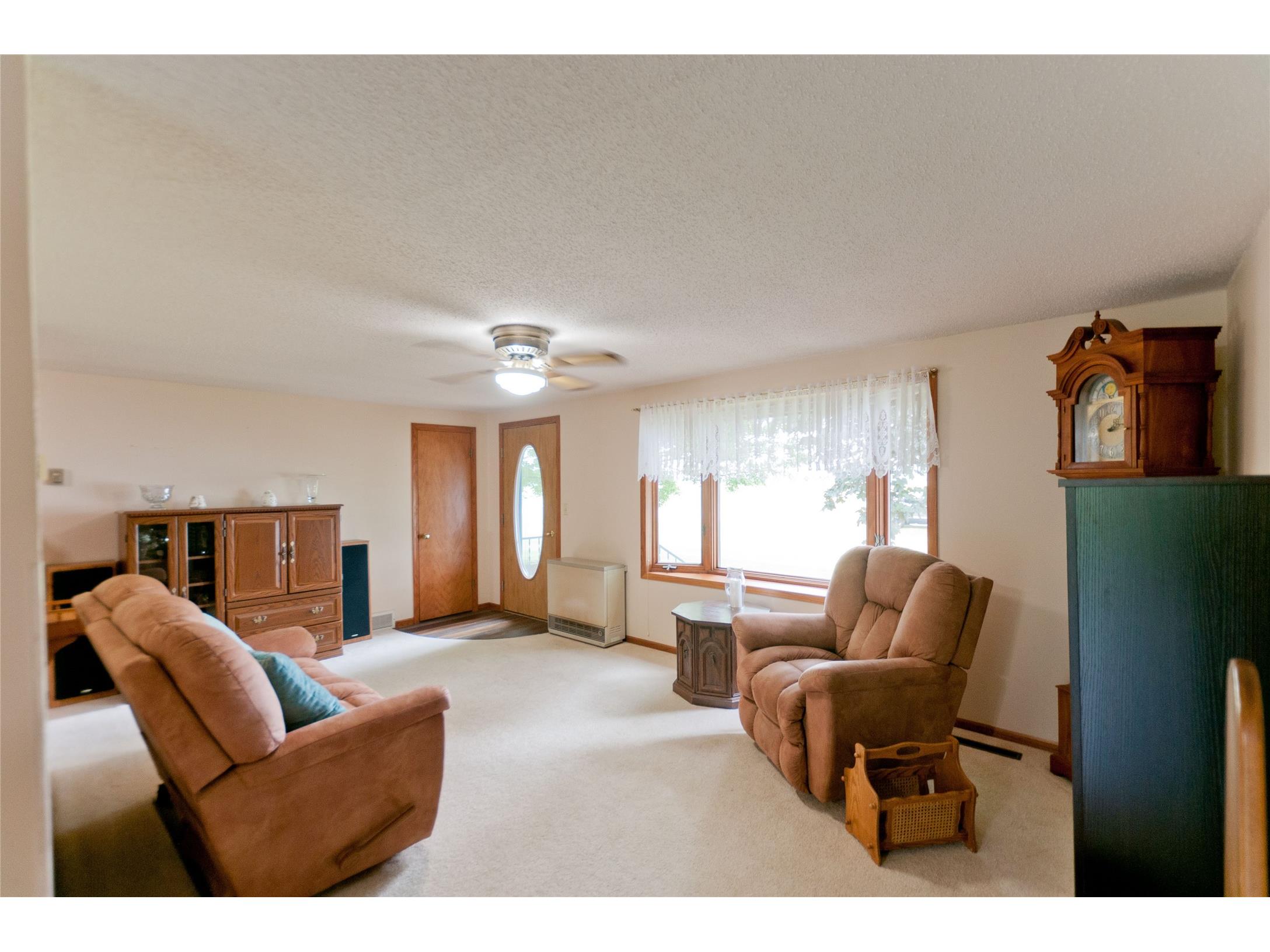 1329 18th Street Barron WI 54812 1602043 image36