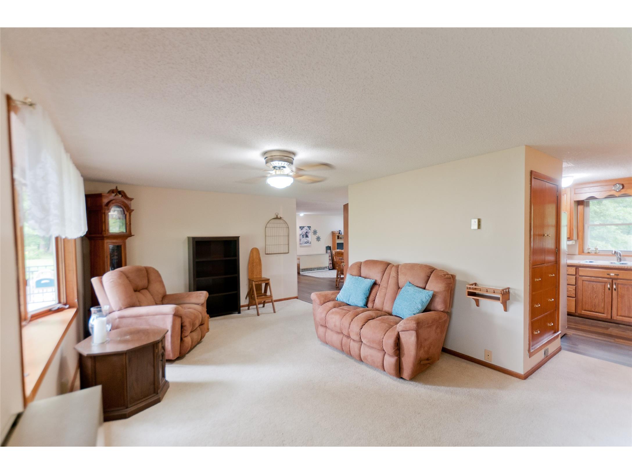 1329 18th Street Barron WI 54812 1602043 image38