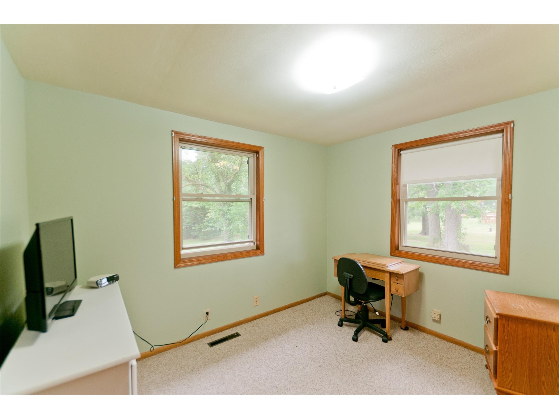1329 18th Street Barron WI 54812 1602043 image41