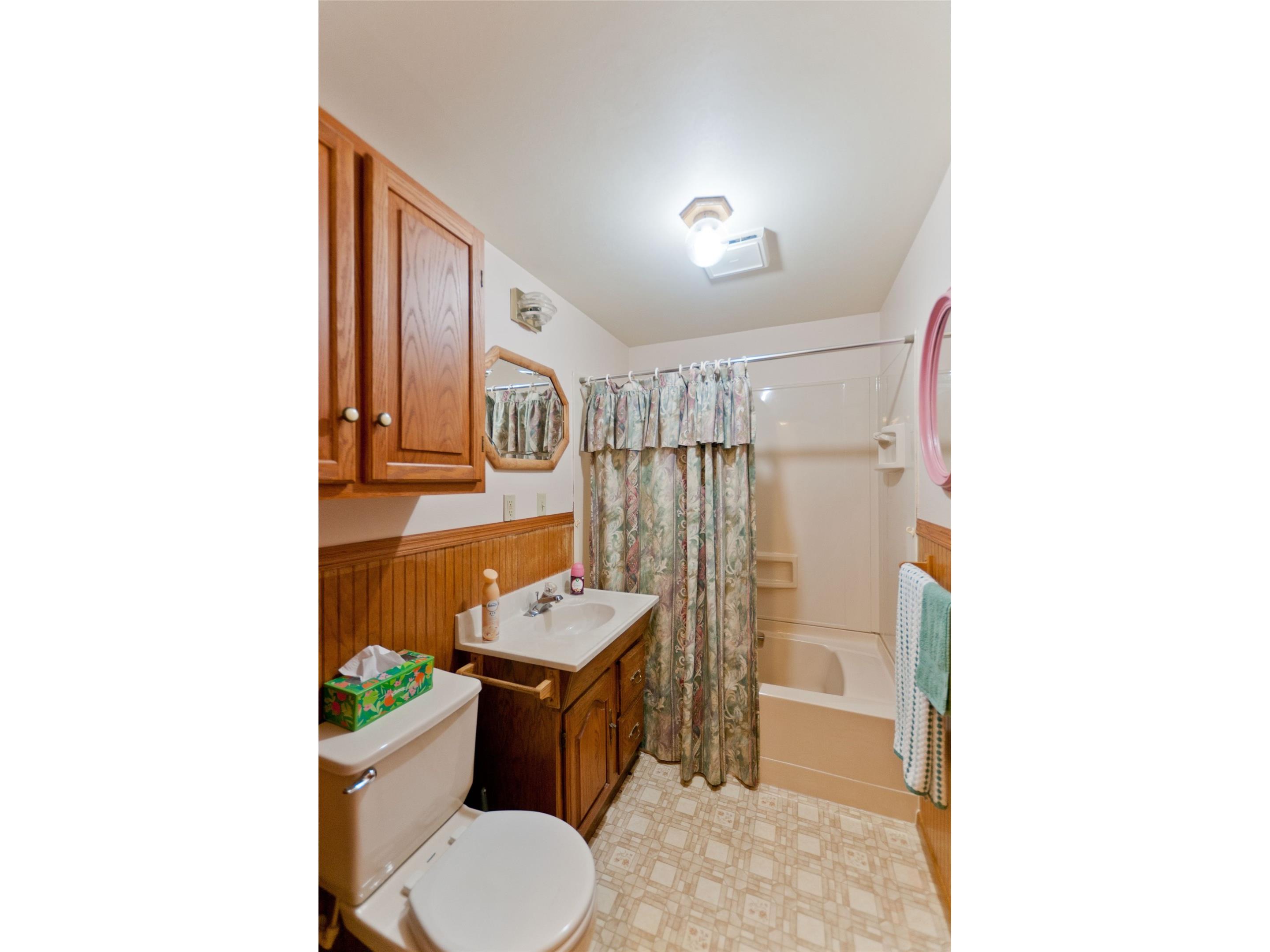 1329 18th Street Barron WI 54812 1602043 image43