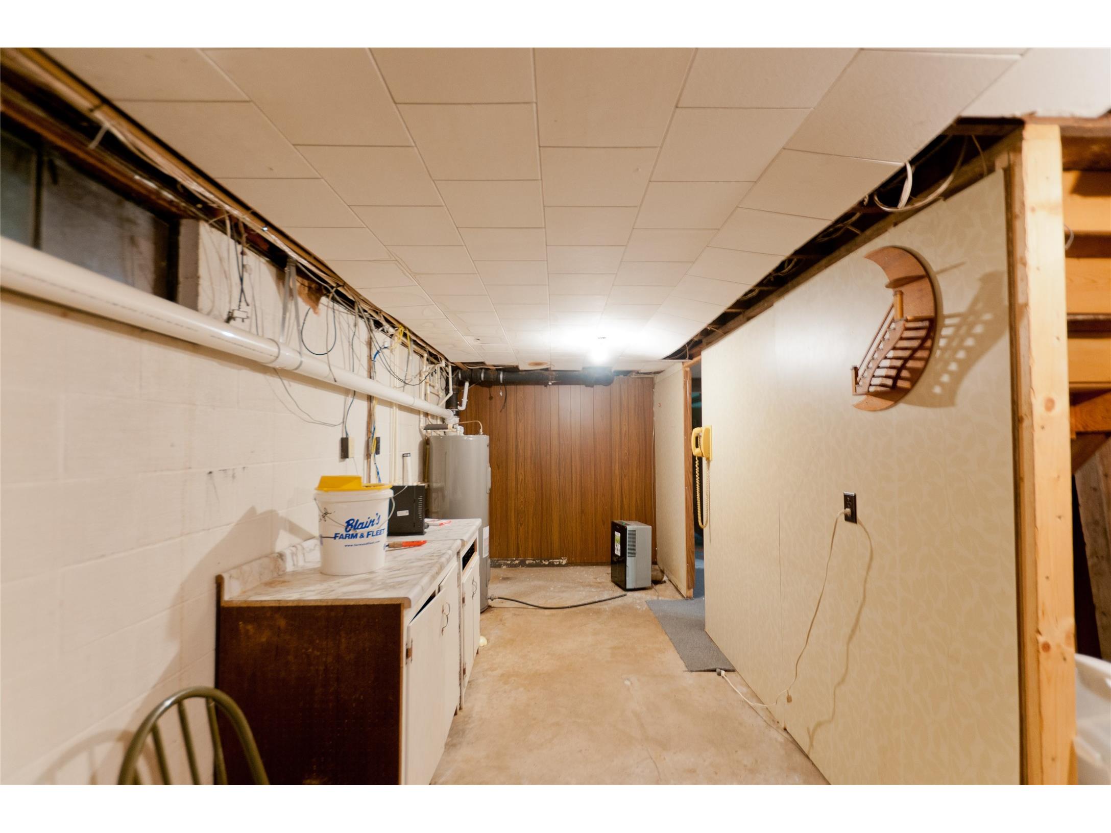 1329 18th Street Barron WI 54812 1602043 image44