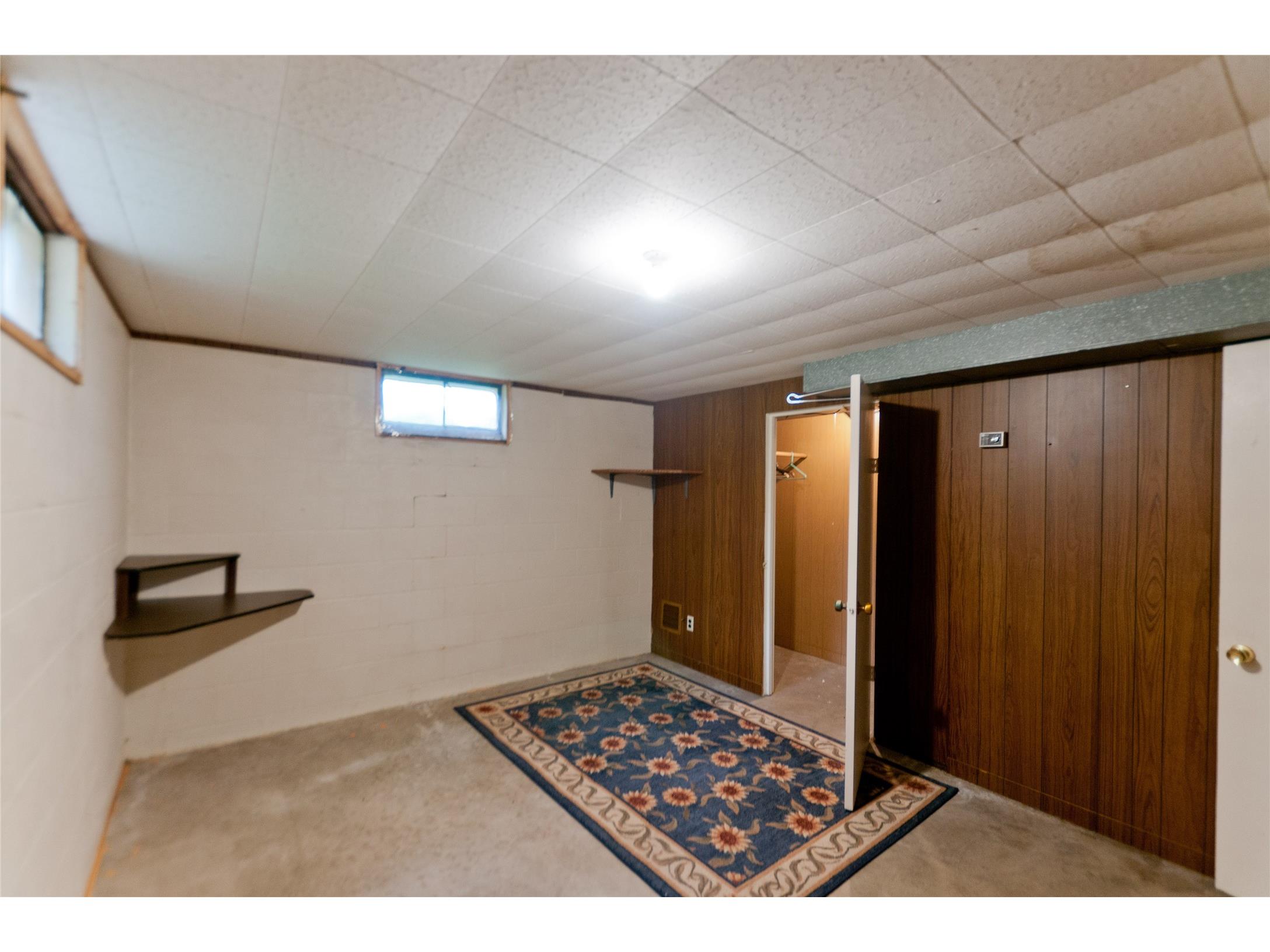 1329 18th Street Barron WI 54812 1602043 image45