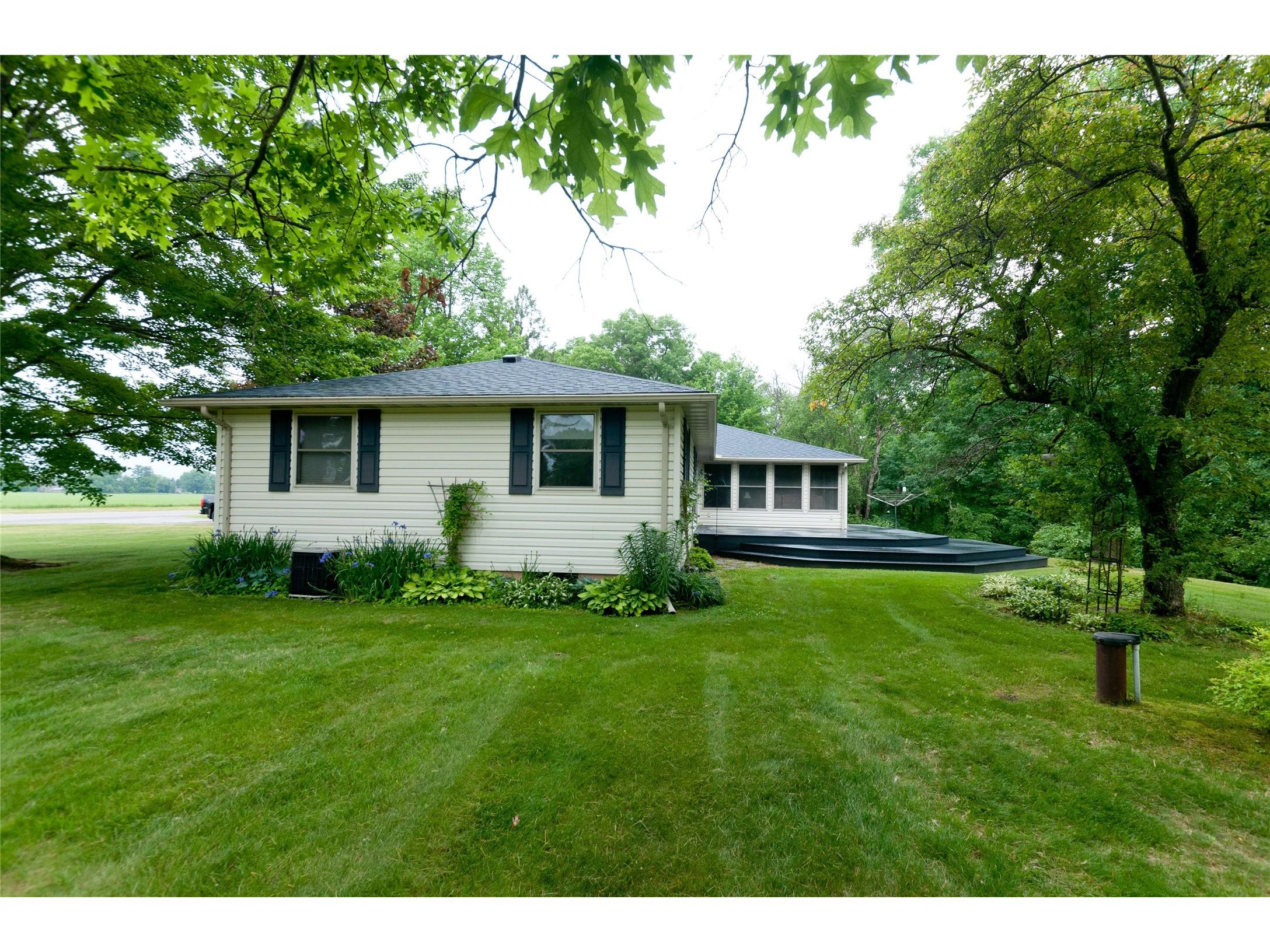 1329 18th Street Barron WI 54812 1602043 image6