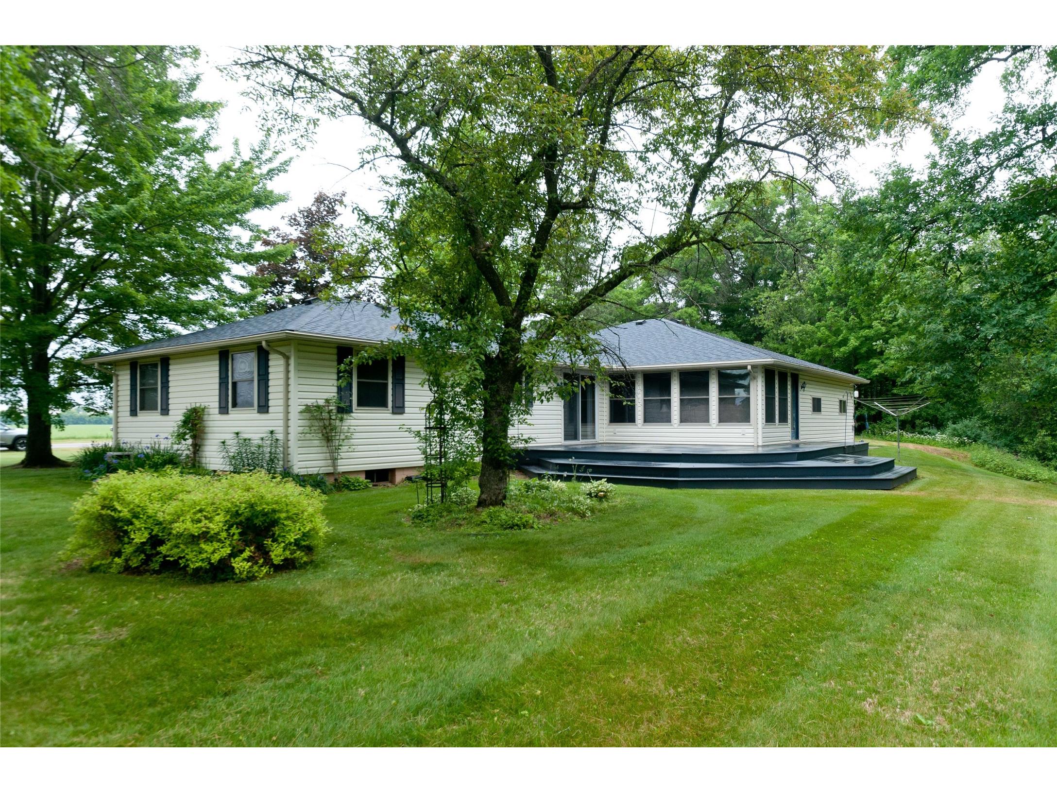 1329 18th Street Barron WI 54812 1602043 image7