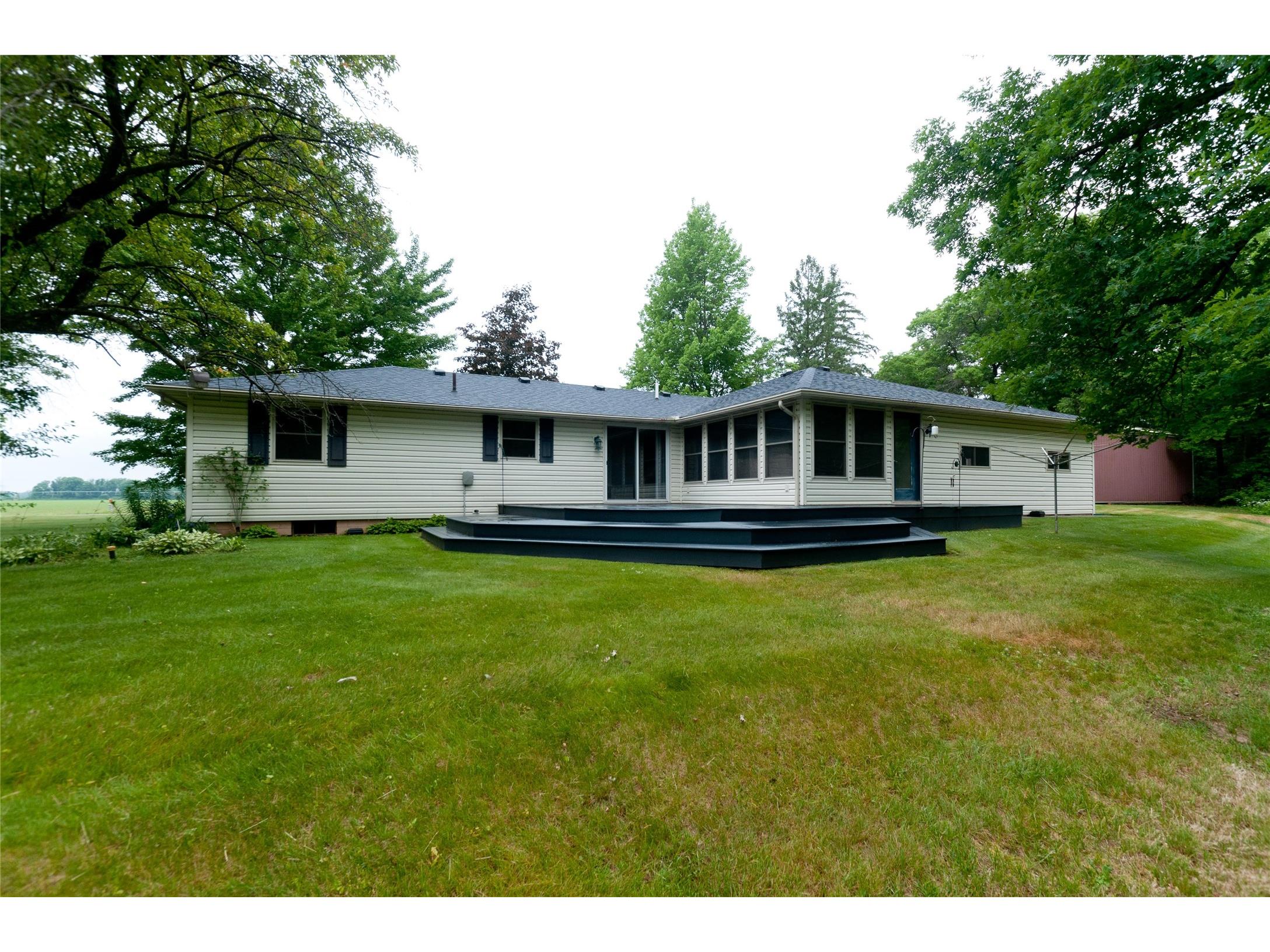 1329 18th Street Barron WI 54812 1602043 image8