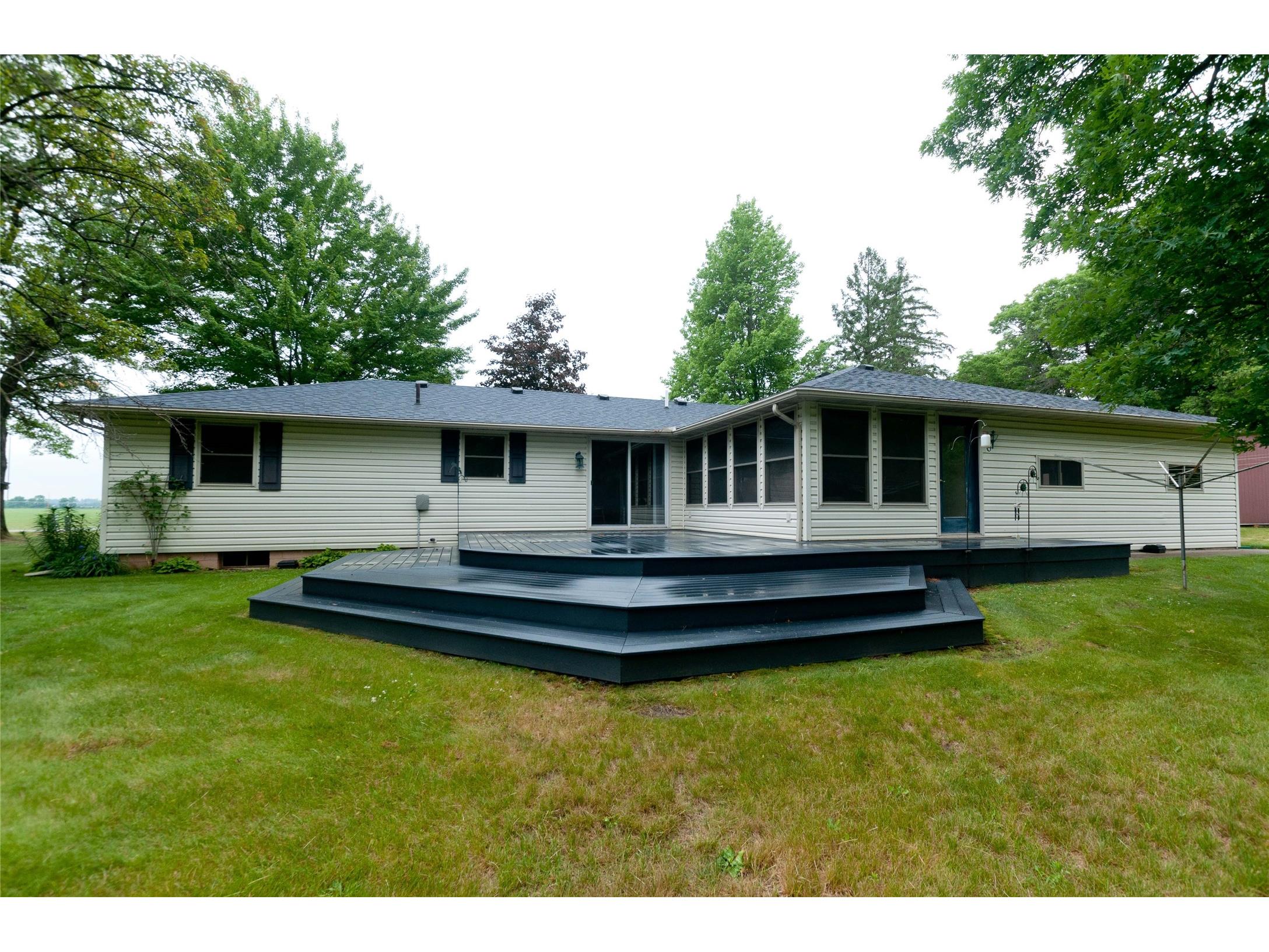 1329 18th Street Barron WI 54812 1602043 image9