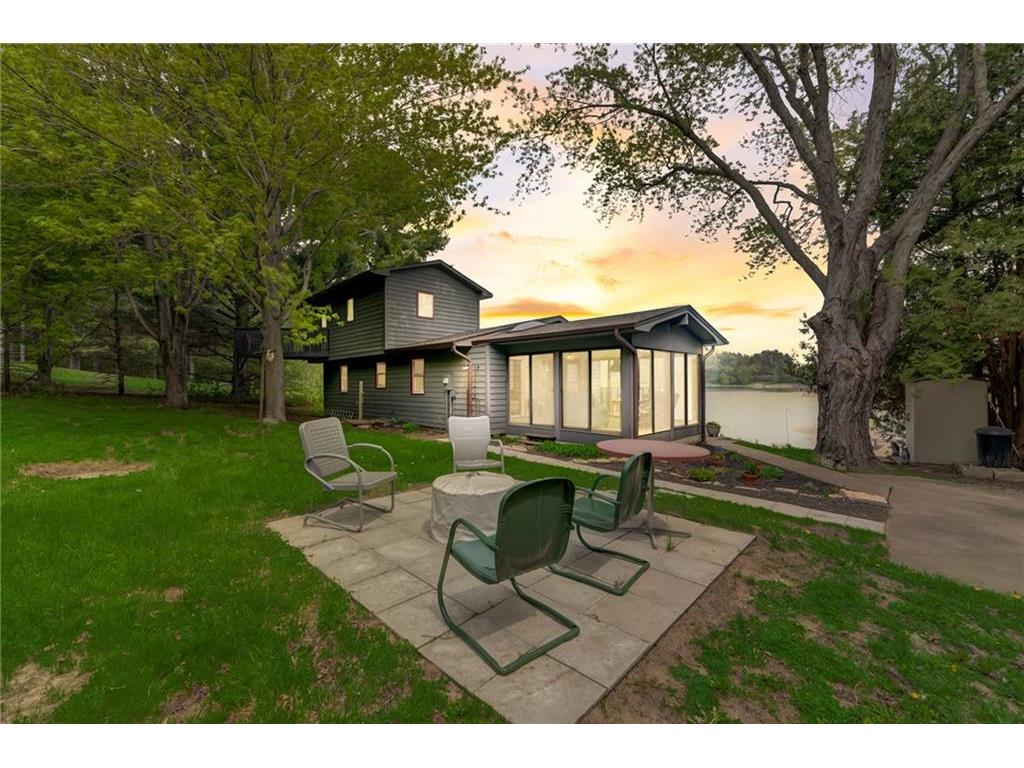 1329 Bass Lake Trail Hudson WI 54016 - Bass Lake 1582050 image1