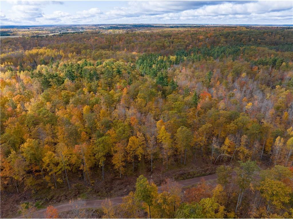 13296N Nova Road Hayward WI 54843 1597013 image12