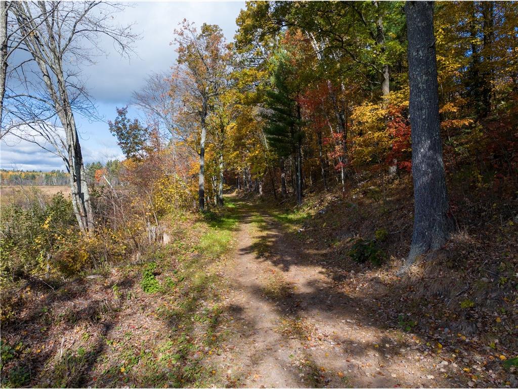 13296N Nova Road Hayward WI 54843 1597013 image16