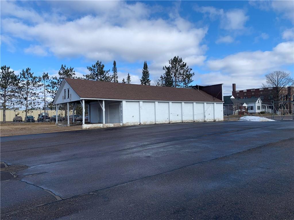 133 5th Avenue Park Falls WI 54552 1579626 image1