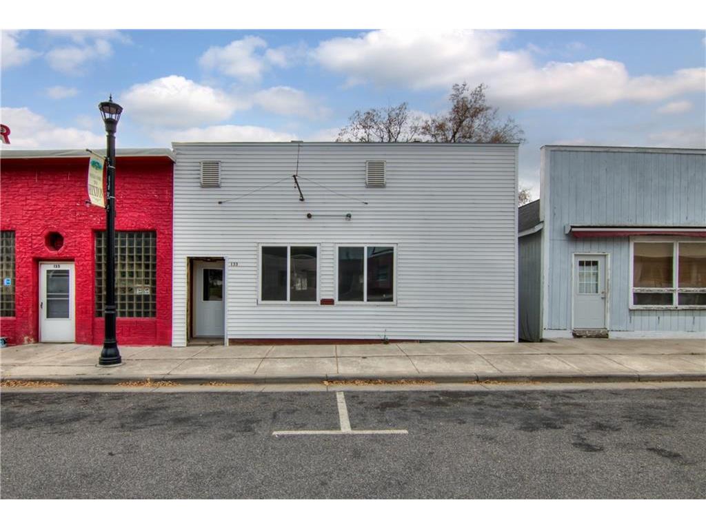 133 E Main Street Hixton WI 54635 1587034 image1