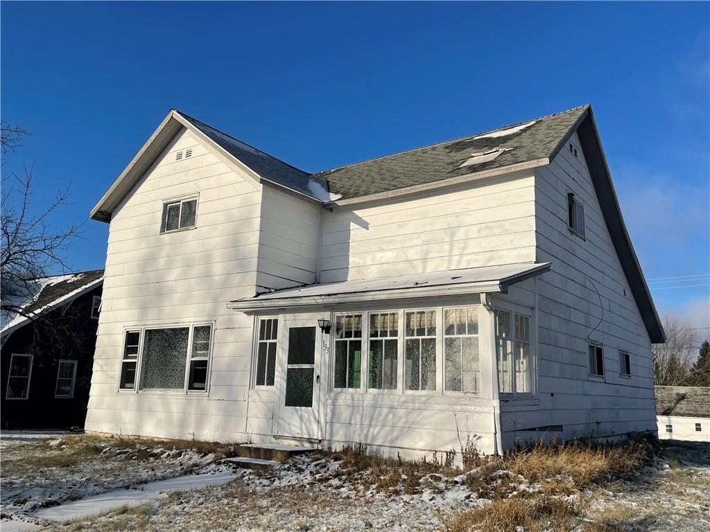  Glidden WI 54527 1578526 image1
