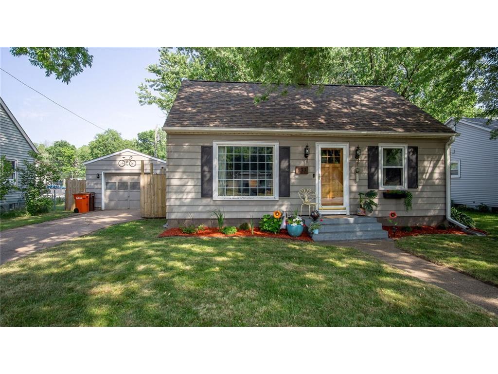 133 S Michigan Street Eau Claire WI 54703 1574047 image1