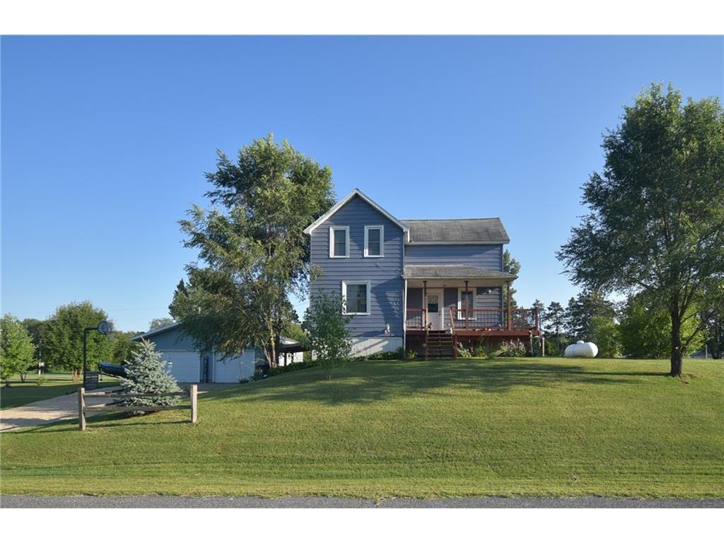 133 W 16th Street Buffalo City WI 54622 1575457 image1