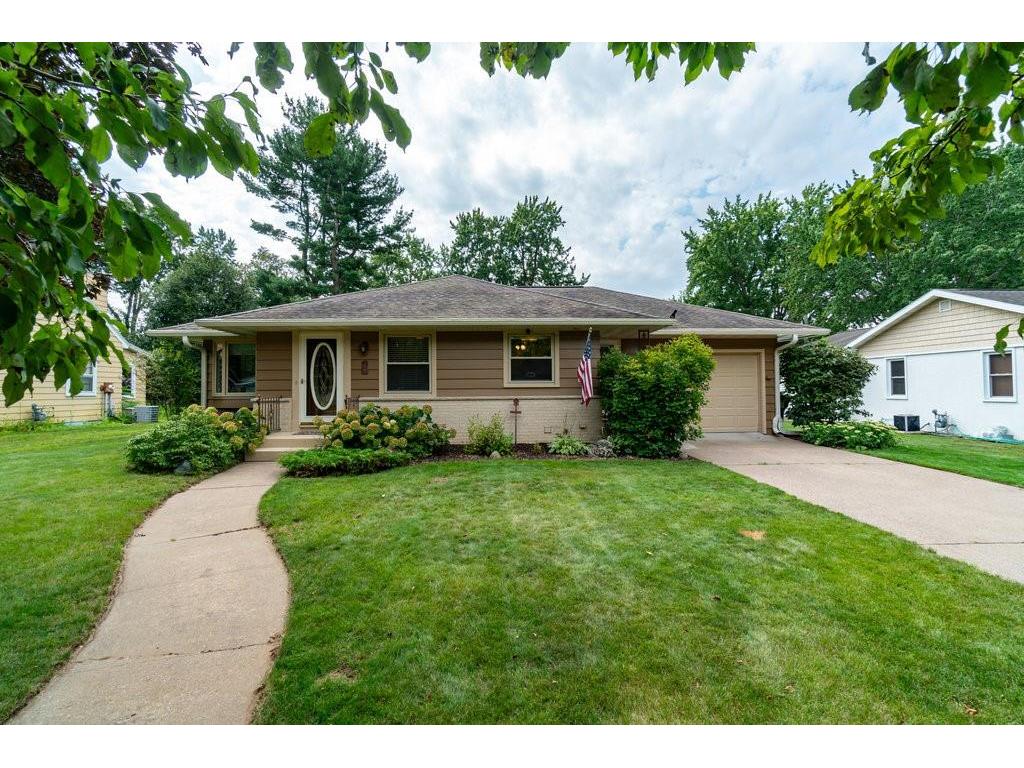 133 W Tyler Avenue Eau Claire WI 54701 1585008 image1