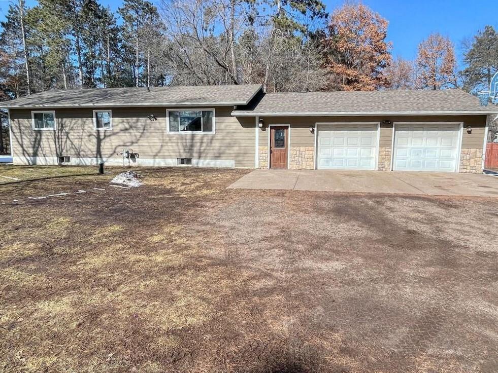 1330 19th Street Cameron WI 54822 1579747 image1