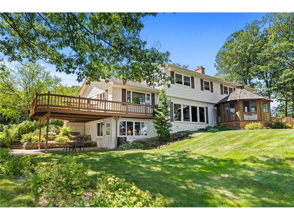 1330 Island Avenue, Cumberland, WI 54829 MLS 1572627 Meg Lepak