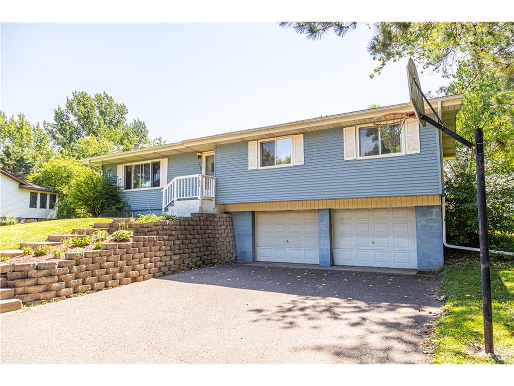 1330 Meadowlark Lane New Richmond WI 54017 1579261 image1