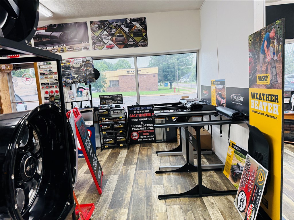 1330 S Main Street Rice Lake WI 54868 1592826 image10