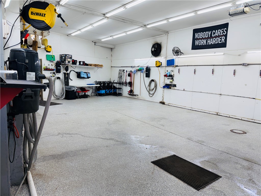 1330 S Main Street Rice Lake WI 54868 1592826 image11