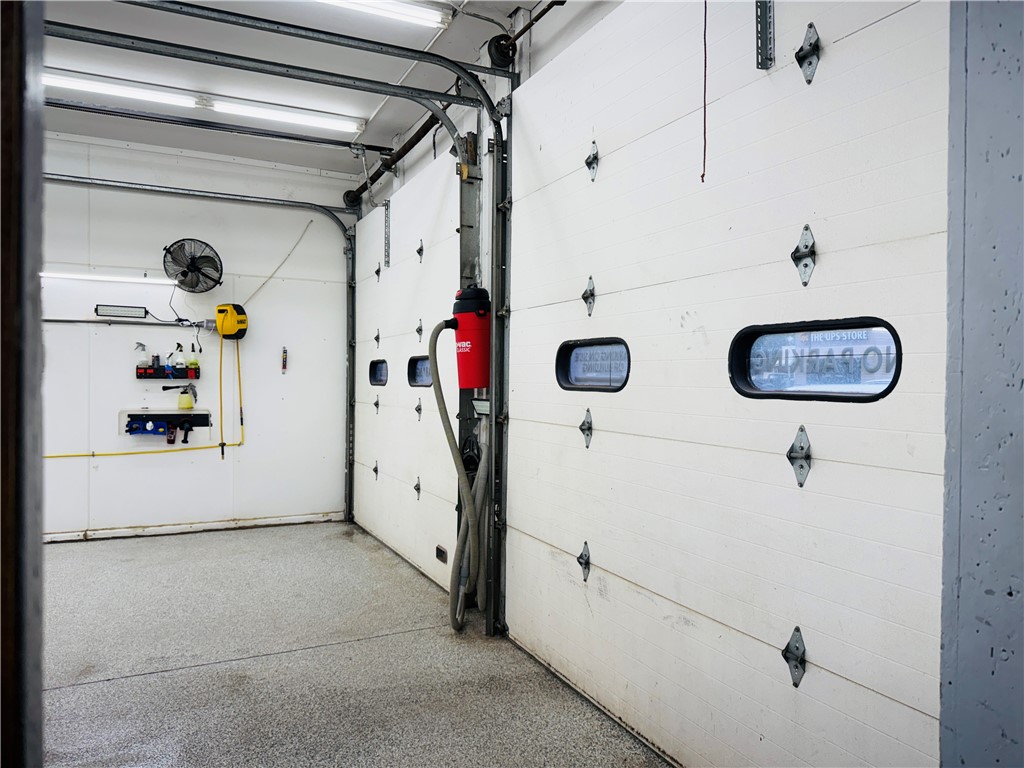 1330 S Main Street Rice Lake WI 54868 1592826 image12