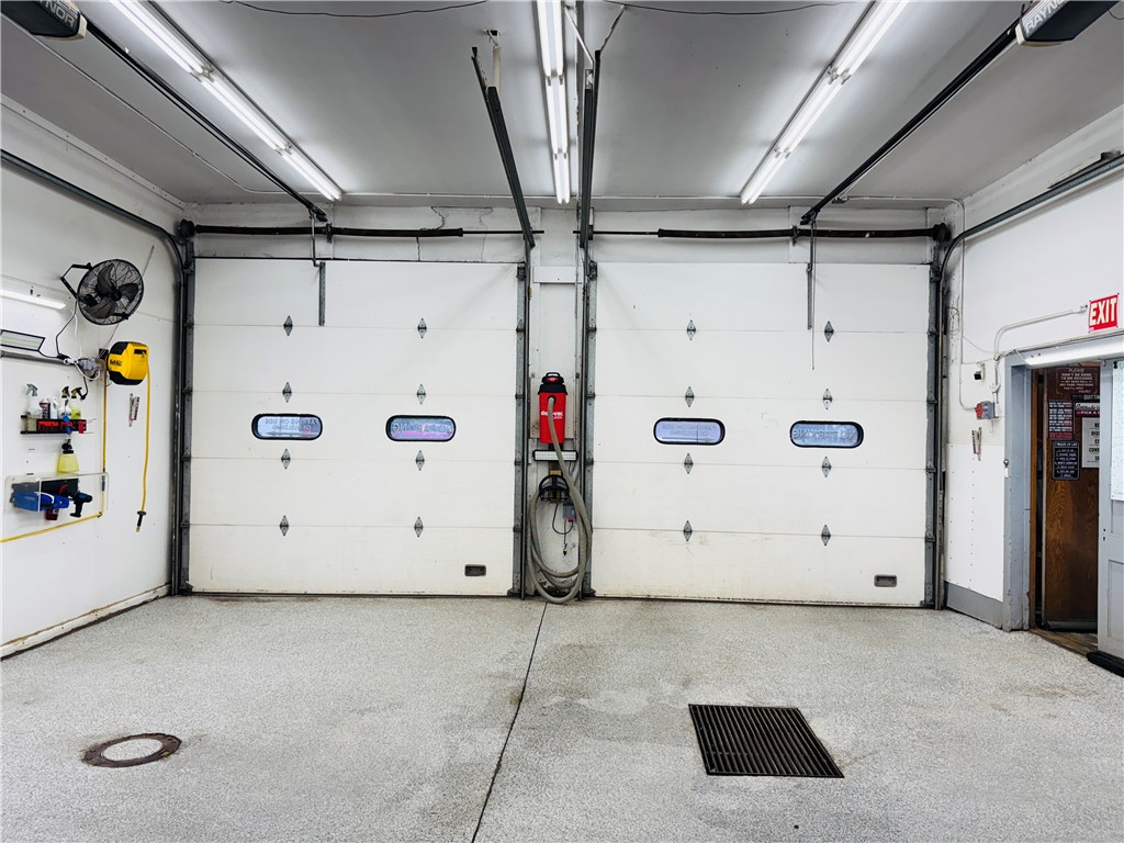 1330 S Main Street Rice Lake WI 54868 1592826 image13