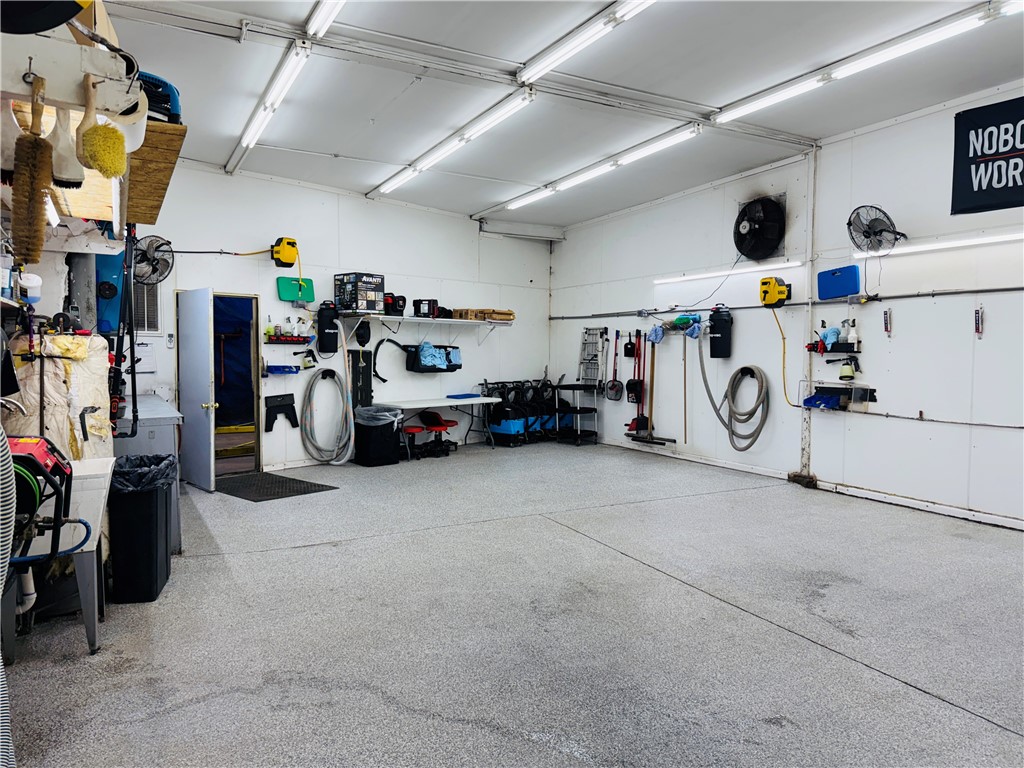 1330 S Main Street Rice Lake WI 54868 1592826 image14