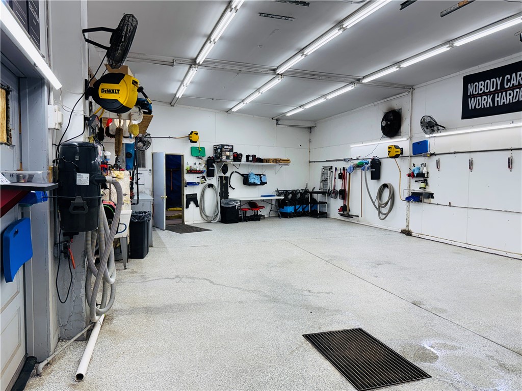 1330 S Main Street Rice Lake WI 54868 1592826 image15