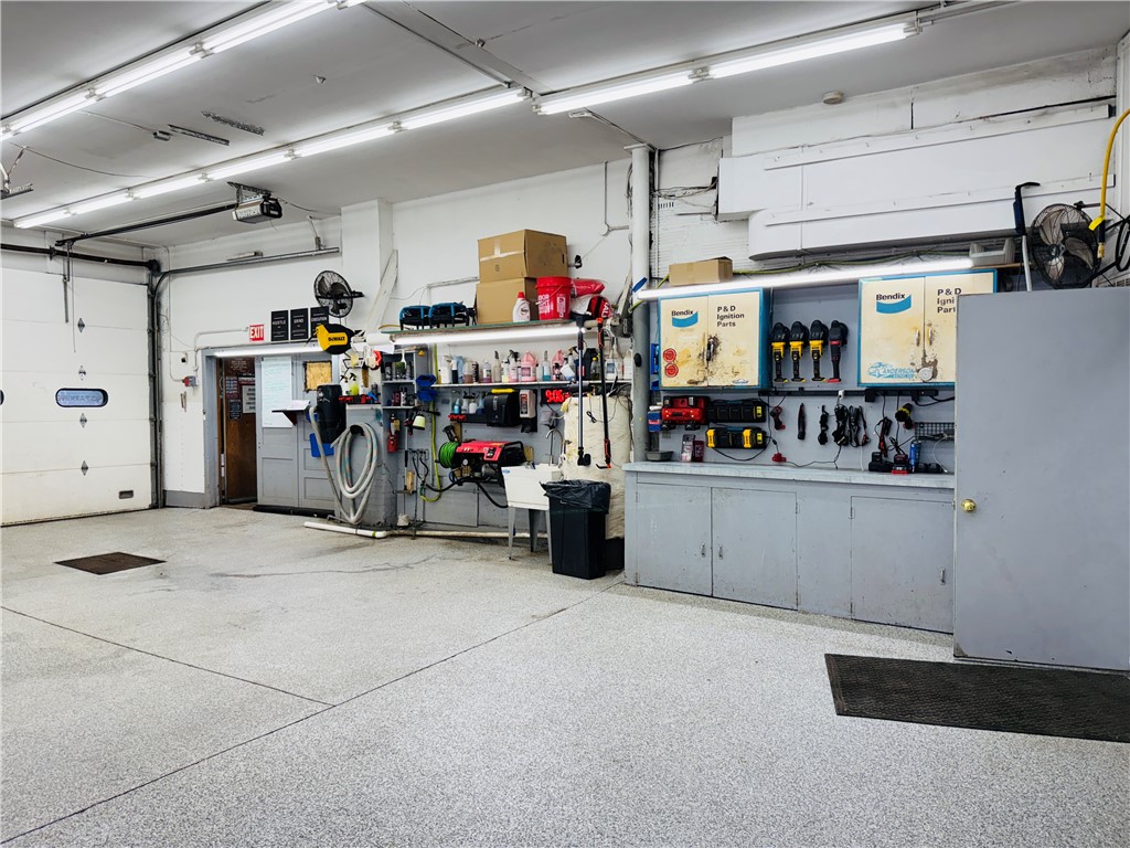 1330 S Main Street Rice Lake WI 54868 1592826 image16