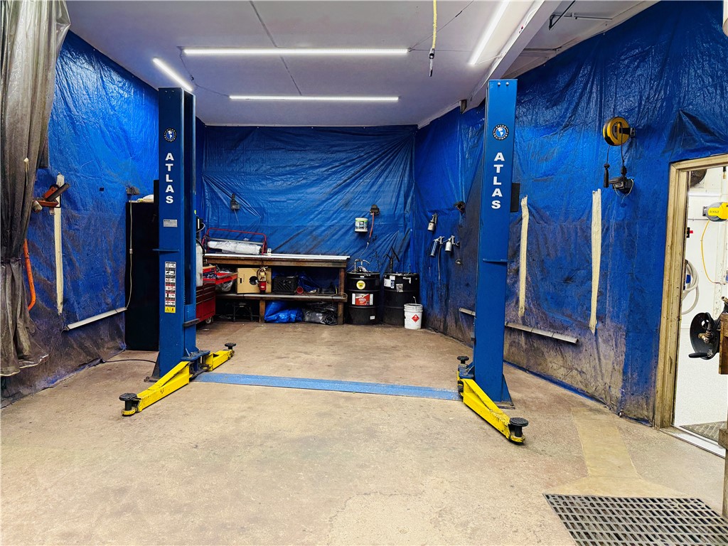 1330 S Main Street Rice Lake WI 54868 1592826 image18