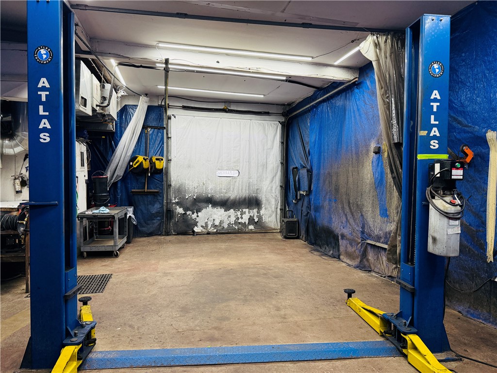 1330 S Main Street Rice Lake WI 54868 1592826 image19