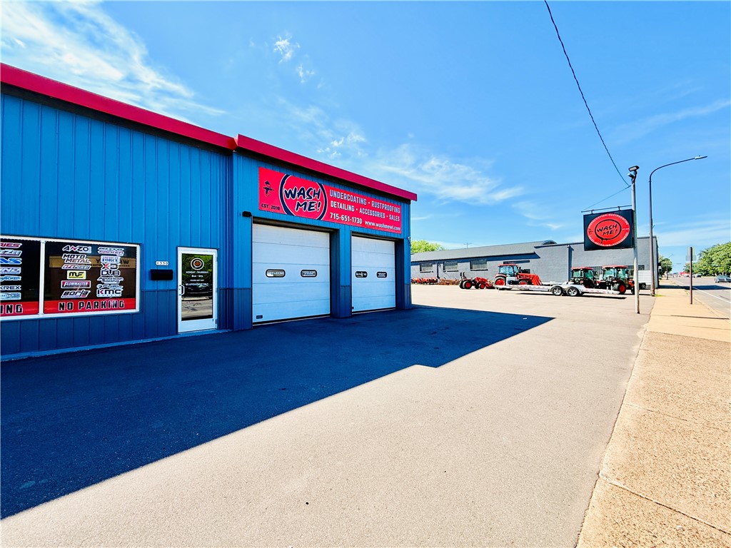 1330 S Main Street Rice Lake WI 54868 1592826 image2