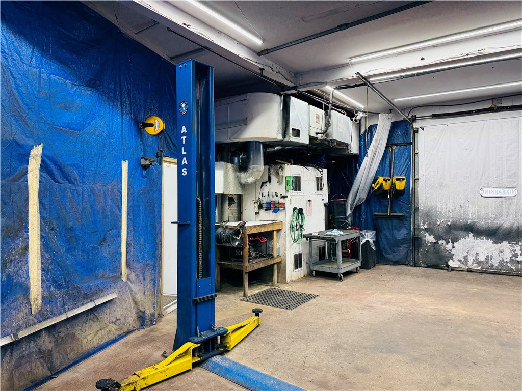 1330 S Main Street Rice Lake WI 54868 1592826 image20